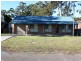 69 Mustang Drive, Sanctuary Point NSW 2540