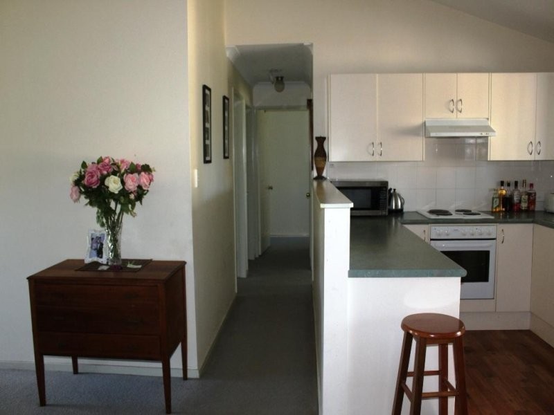 69 Mustang Drive, Sanctuary Point NSW 2540