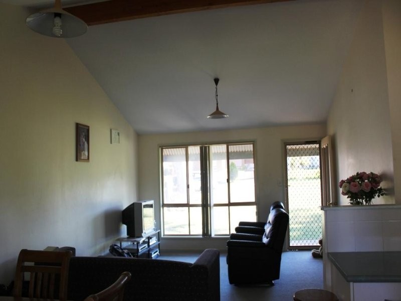 69 Mustang Drive, Sanctuary Point NSW 2540