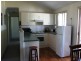 69 Mustang Drive, Sanctuary Point NSW 2540