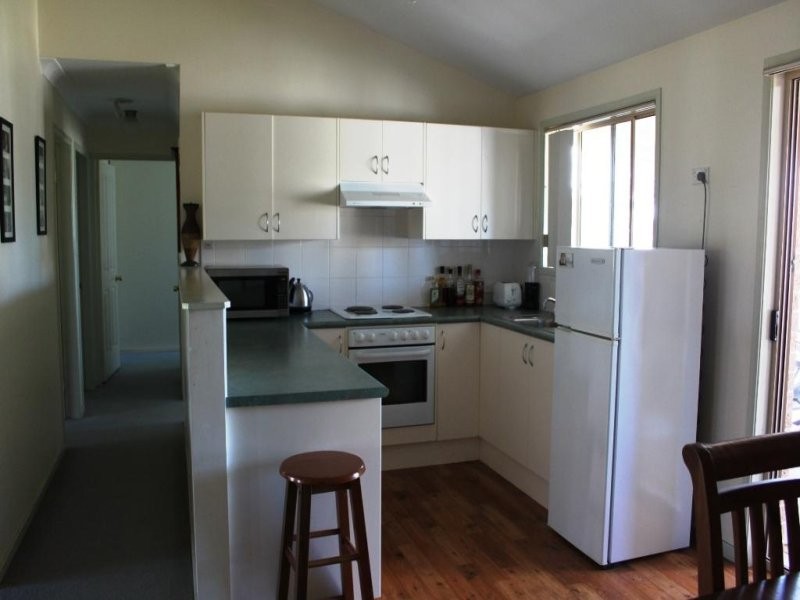 69 Mustang Drive, Sanctuary Point NSW 2540