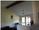 69 Mustang Drive, Sanctuary Point NSW 2540
