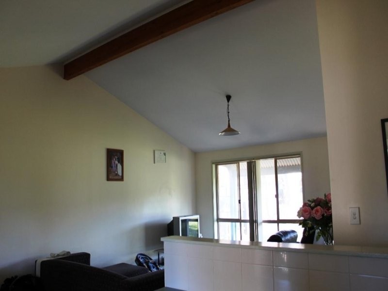 69 Mustang Drive, Sanctuary Point NSW 2540