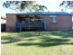 69 Mustang Drive, Sanctuary Point NSW 2540