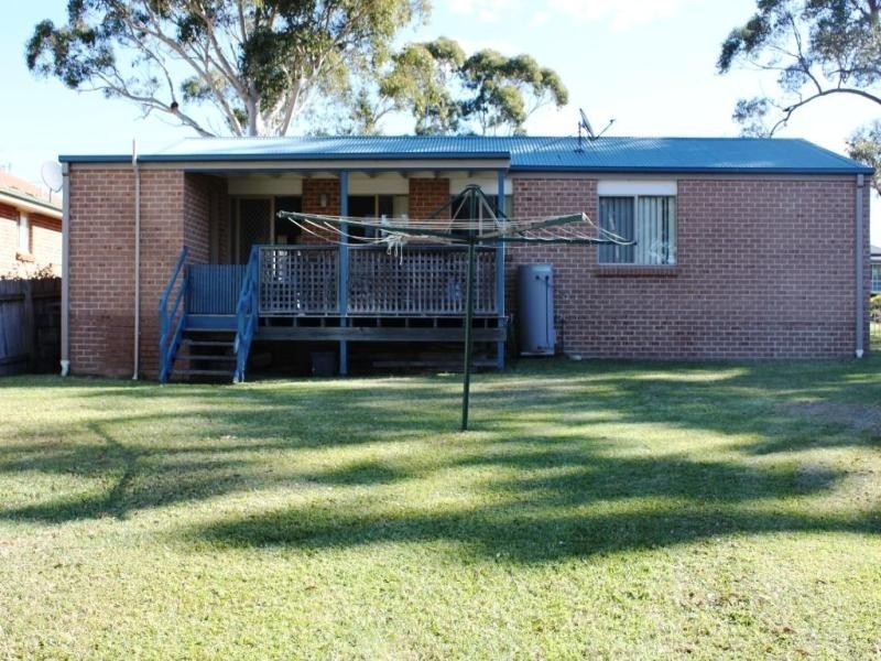 69 Mustang Drive, Sanctuary Point NSW 2540