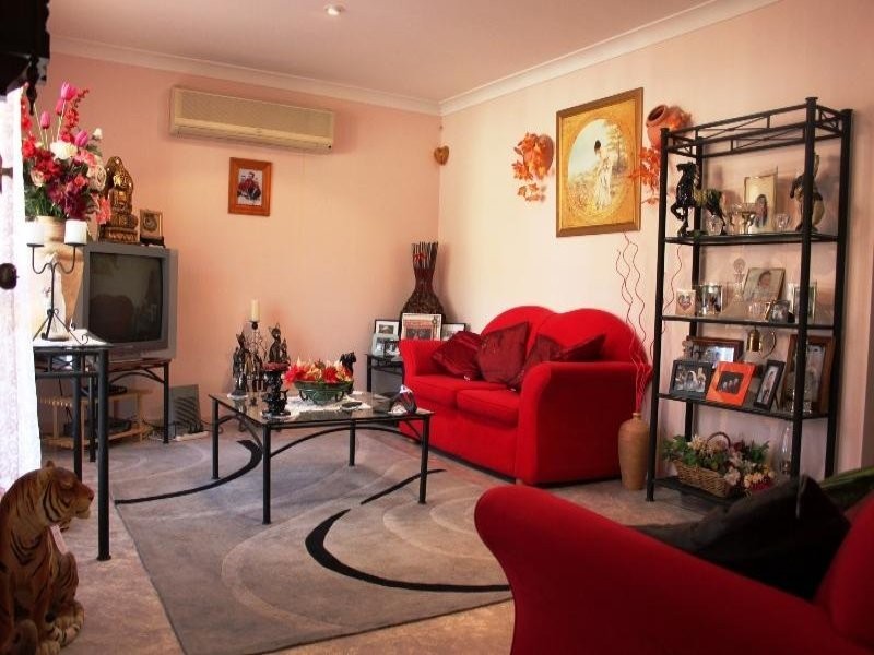 91B Frederick Street, Sanctuary Point NSW 2540