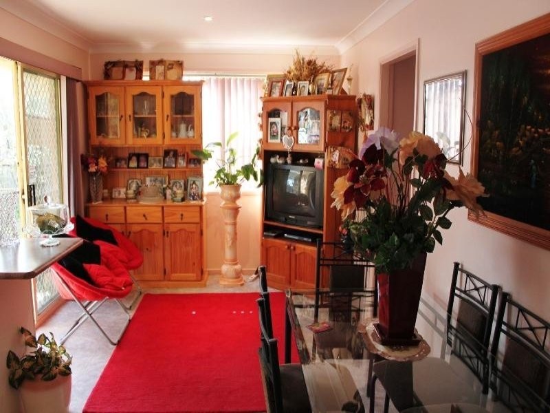 91B Frederick Street, Sanctuary Point NSW 2540