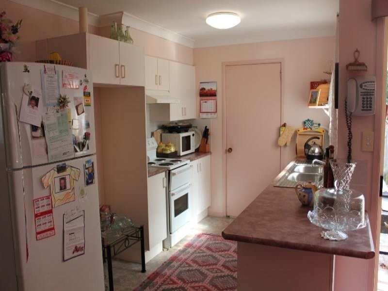 91B Frederick Street, Sanctuary Point NSW 2540