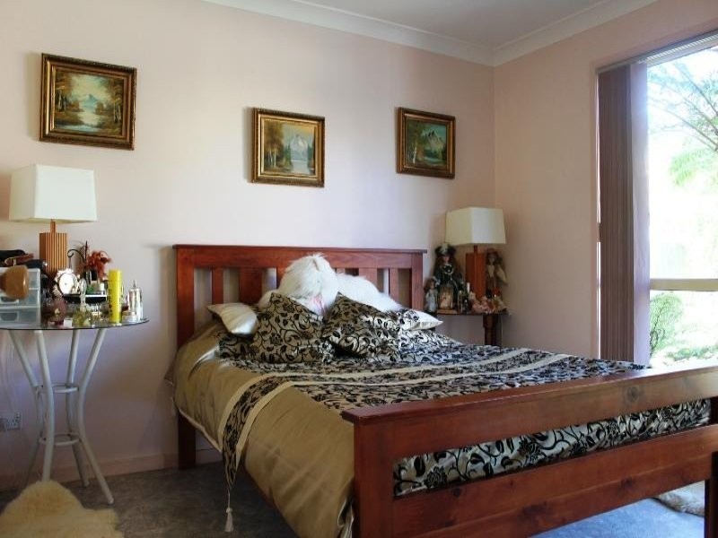 91B Frederick Street, Sanctuary Point NSW 2540