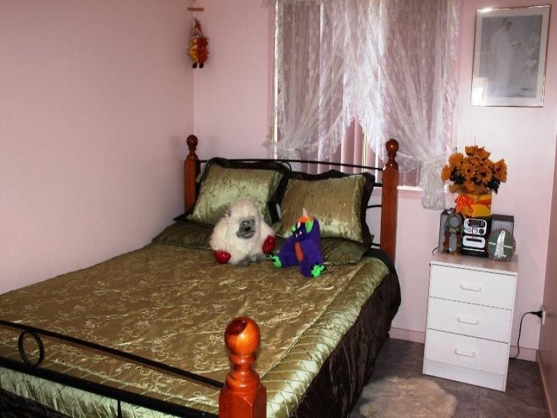 91B Frederick Street, Sanctuary Point NSW 2540