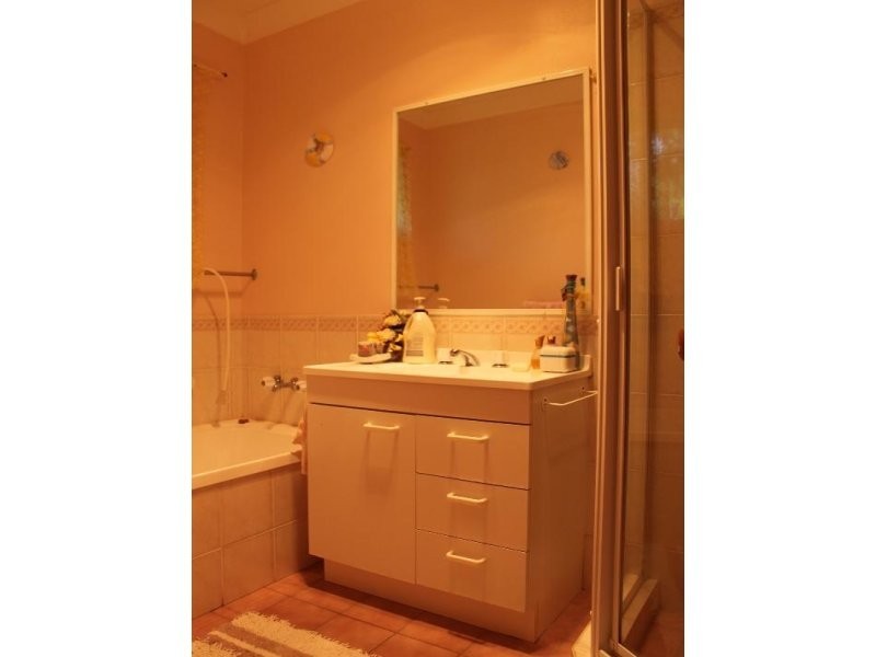 91B Frederick Street, Sanctuary Point NSW 2540