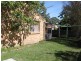 91B Frederick Street, Sanctuary Point NSW 2540