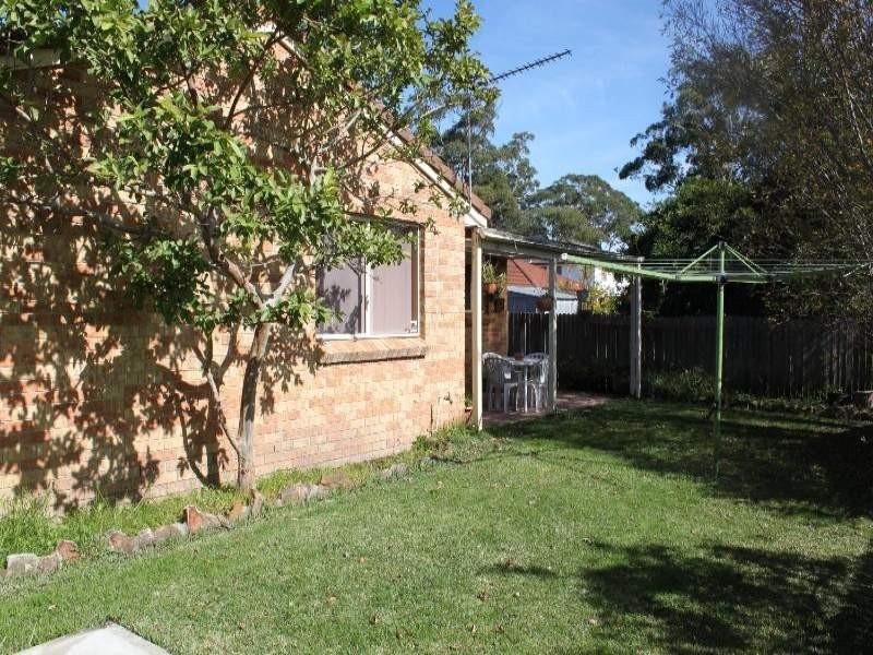91B Frederick Street, Sanctuary Point NSW 2540