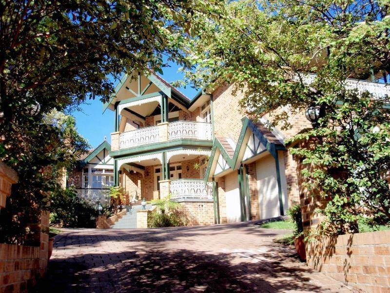 9 Niger Street, Vincentia NSW 2540