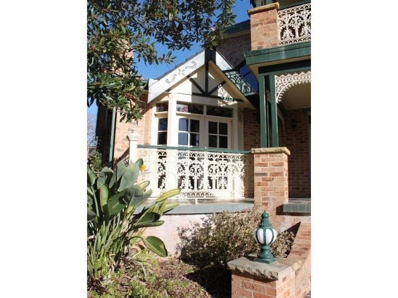 9 Niger Street, Vincentia NSW 2540