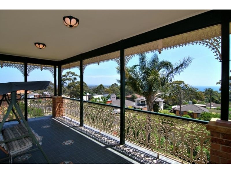 9 Niger Street, Vincentia NSW 2540