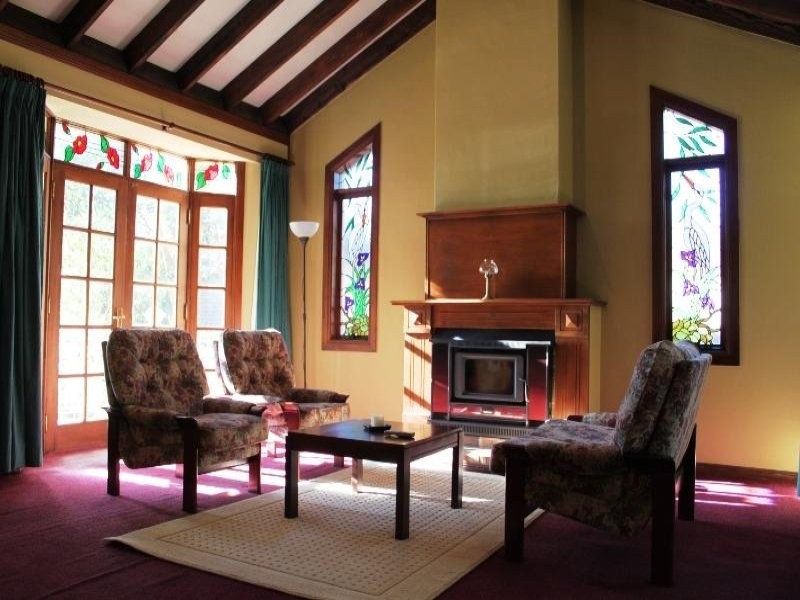 9 Niger Street, Vincentia NSW 2540