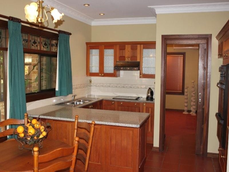 9 Niger Street, Vincentia NSW 2540