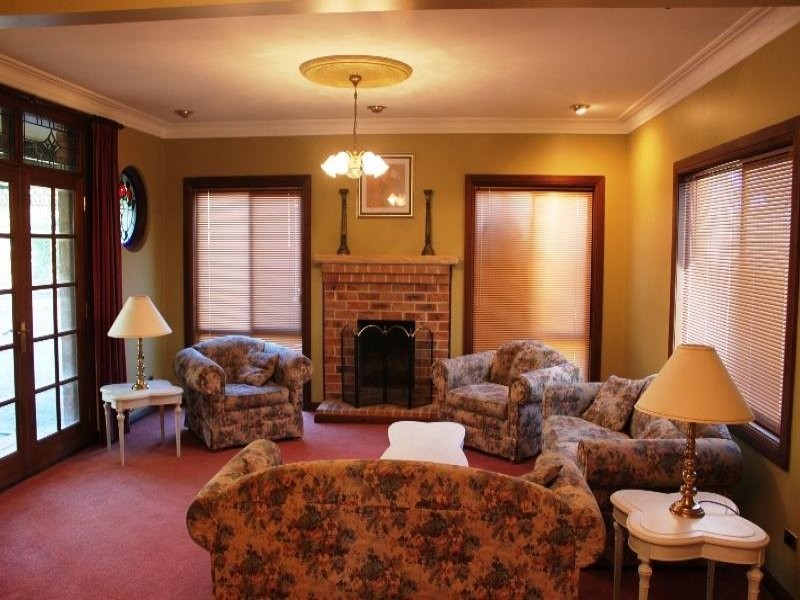 9 Niger Street, Vincentia NSW 2540