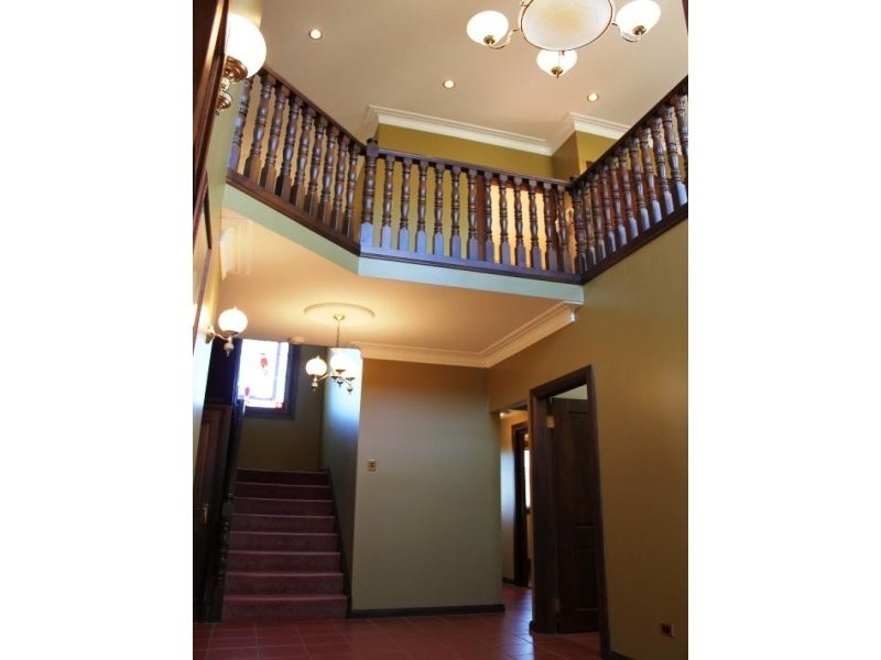 9 Niger Street, Vincentia NSW 2540