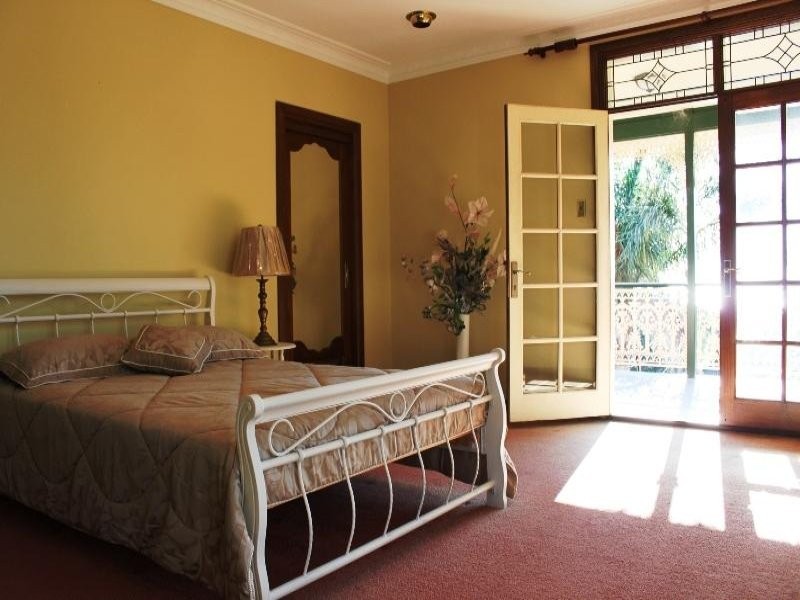 9 Niger Street, Vincentia NSW 2540