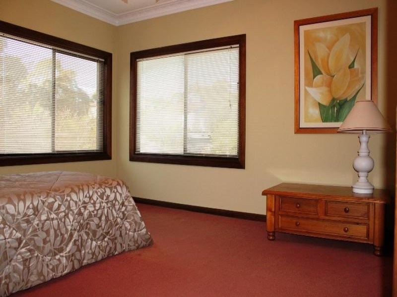 9 Niger Street, Vincentia NSW 2540