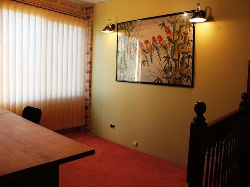 9 Niger Street, Vincentia NSW 2540