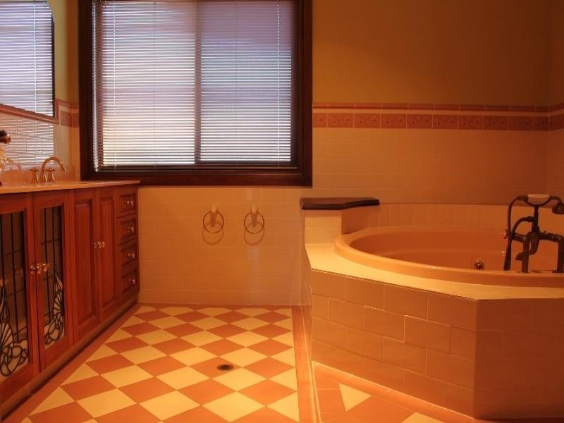 9 Niger Street, Vincentia NSW 2540