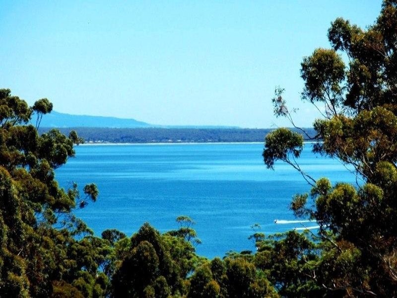 9 Niger Street, Vincentia NSW 2540