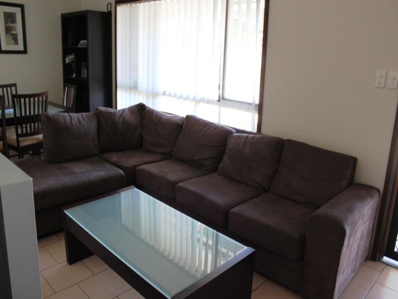 9 Albion Street, Vincentia NSW 2540