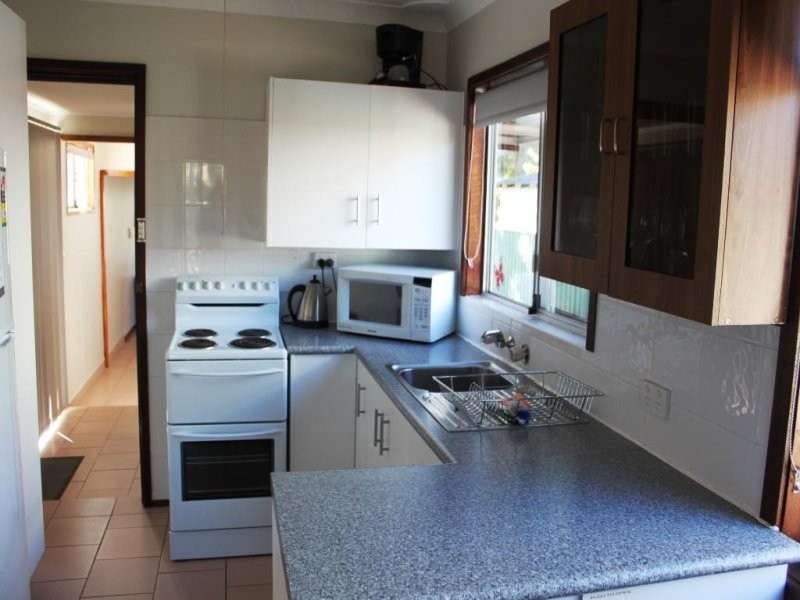 9 Albion Street, Vincentia NSW 2540