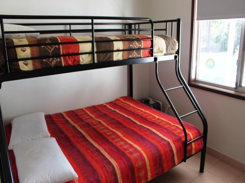 9 Albion Street, Vincentia NSW 2540