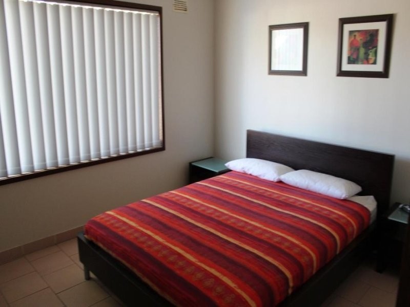 9 Albion Street, Vincentia NSW 2540