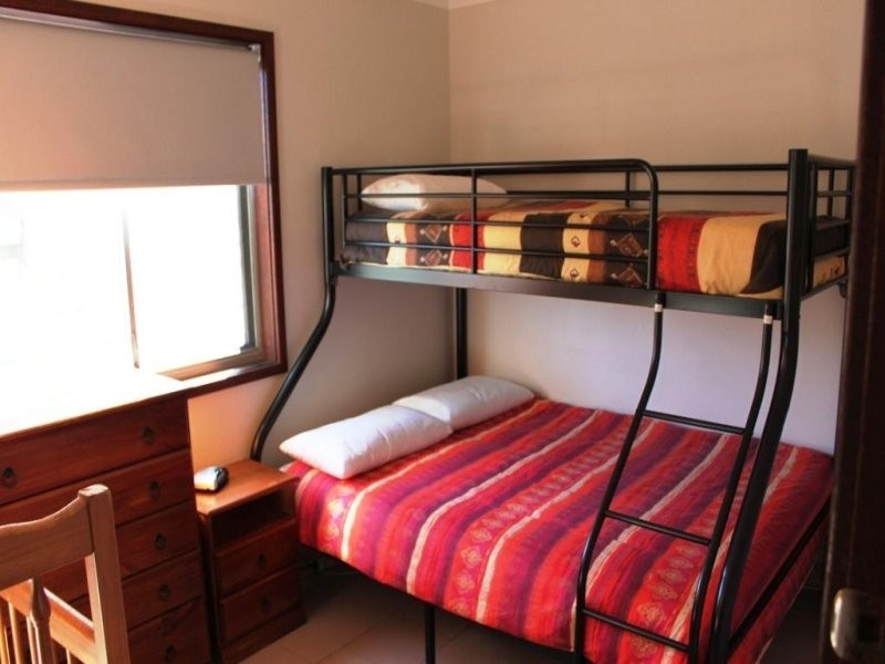 9 Albion Street, Vincentia NSW 2540