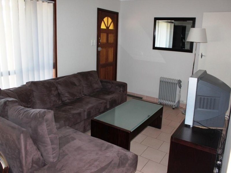 9 Albion Street, Vincentia NSW 2540