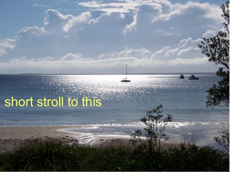 9 Albion Street, Vincentia NSW 2540