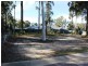 4 Frances Crescent, St Georges Basin NSW 2540