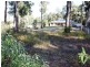 4 Frances Crescent, St Georges Basin NSW 2540
