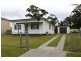 6 St Georges Road, St Georges Basin NSW 2540