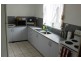 6 St Georges Road, St Georges Basin NSW 2540