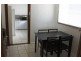 6 St Georges Road, St Georges Basin NSW 2540