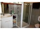6 St Georges Road, St Georges Basin NSW 2540