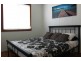 6 St Georges Road, St Georges Basin NSW 2540
