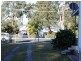 6 St Georges Road, St Georges Basin NSW 2540