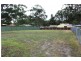 6 St Georges Road, St Georges Basin NSW 2540