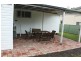 6 St Georges Road, St Georges Basin NSW 2540
