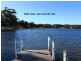 6 St Georges Road, St Georges Basin NSW 2540