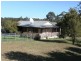 45 Hayward Road, Wandandian NSW 2540