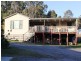 45 Hayward Road, Wandandian NSW 2540