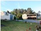 45 Hayward Road, Wandandian NSW 2540